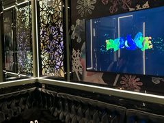 -INLOVE KTV(新天地店)