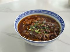 -好面道大肠面(中华路店)