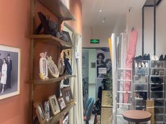 -海马体照相馆(大悦城C时尚馆店)