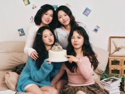 -瞳摄影写真旗舰店