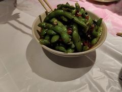 -巴厘龙虾·榜首油焖大虾(沙湖·花园店)