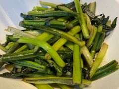 -三湘四水正宗湘菜(君峰路店)