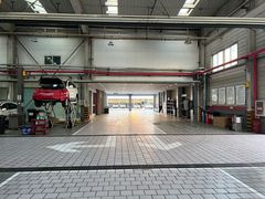 -北京鑫伯龙东风本田4S店(丰台区店)