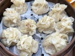 -枫泾丁氏烧卖(枫丽路店)