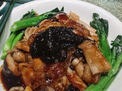 -随园花园餐厅(新港中路店)