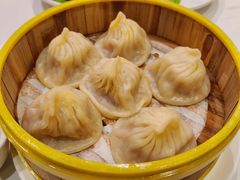 -上海1号私藏菜(静安店)