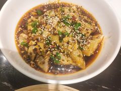 -粤轩楼广式特色餐厅(青岛路店)