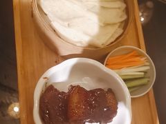 -HOHO餐厅(古子城店)