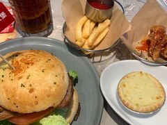 -必胜客(乐山世豪PH店)