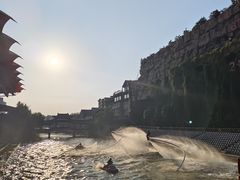 -杭州宋城