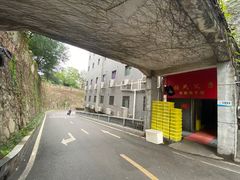 -张氏父子常德肠子馆(红星总店)