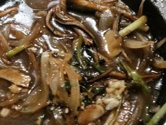 -佰家小厨·南京菜(夫子庙店)