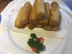 -渔米粥(罗湖店)