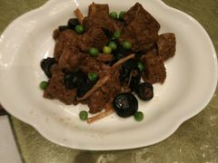 -上海小南国(仲盛世界商城店)