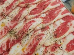 -米家·鹤城炭火米家(直营总店)