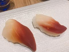 -初居食屋日式料理(万象城购物中心店)