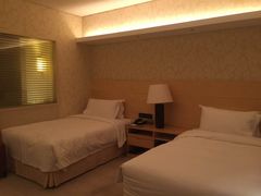 -武汉马哥孛罗酒店