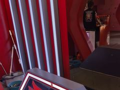 -移动谜城·大笨象密室逃脱(五棵松店)