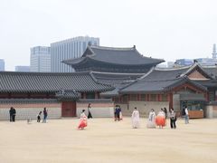 -景福宫