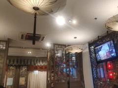 -徽珍源(龙茗路店)