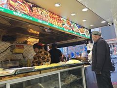 -塔吾栏面肺子牛肉面(金币山商城店)