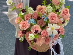 -万达广场(惠州大亚湾店)