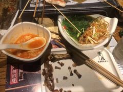 -管氏翅吧(人民大学店)