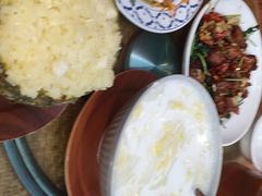 -多哥水傣味餐厅(司马巷店)