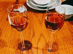 -丽江金茂凯悦臻选酒店-滇香馆