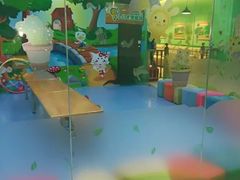 -小问号·科学启蒙·逻辑思维·阅读素养·口才演讲(杨浦合生汇中心)