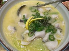 -江太极江浙菜(马桥万达广场店)