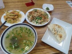 -老陕兄弟(彩虹新城店)