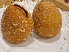 -大鸭梨烤鸭(甘家口店)