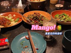 -华豫川酒家(双子塔店)