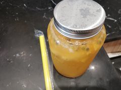 -皇冠幸福里动物奶油生日蛋糕(石桥店)