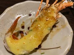 -青叶日式料理(飘亮阳光广场店)