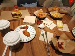 -必胜客(远大路店)