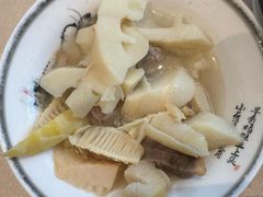 -群乐饭店(滨安路店)