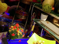 android_upload_pic-环球约客烤涮自助(铜锣湾店)