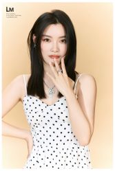 -懒猫摄影studio写真馆