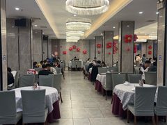 -鹭园酒家·四十年老字号