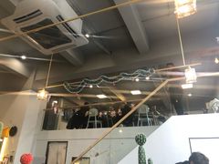 -李先生的首尔小馆(松江启源广场店)