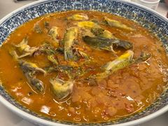 -听香·678茶铺(猛追湾店)