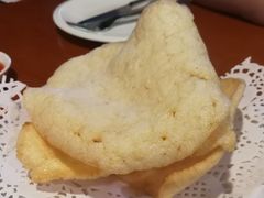 印尼虾片-布拉格餐厅· 中欧捷克菜(全国首店)