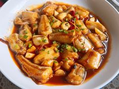 -荣家小吃(紫阳街店)