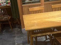 -陈先进鱼馆·地道农家菜(湖墅南路店)