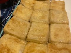 -滇道云南特色料理(康定路店)