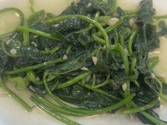 -小海豚·老字号海鲜餐厅(三亚湾店)
