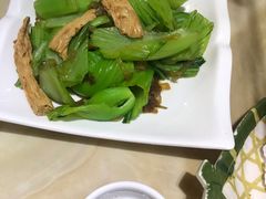 -明泉居茶点荟(车陂店)