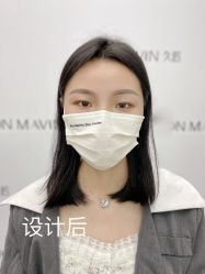 -JONMAVIN·美学
